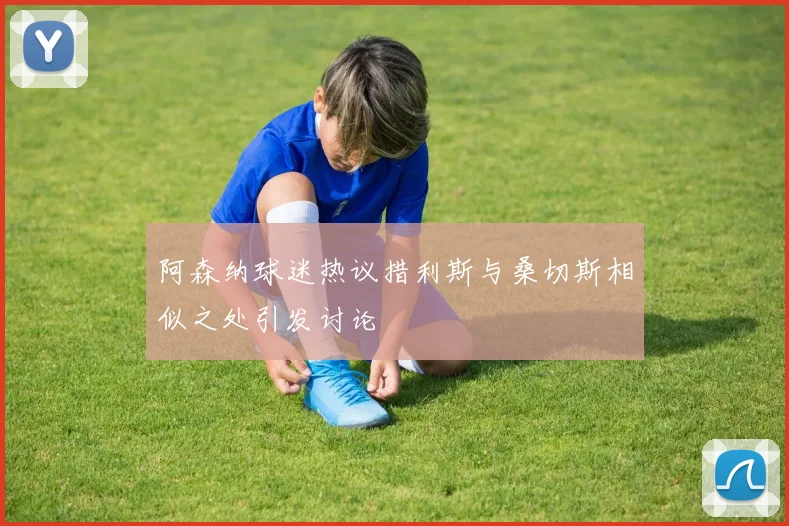 阿森纳球迷热议措利斯与桑切斯相似之处引发讨论